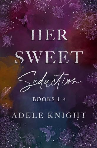 Her Sweet Seduction