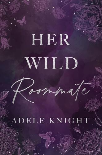 Her Wild Roommate