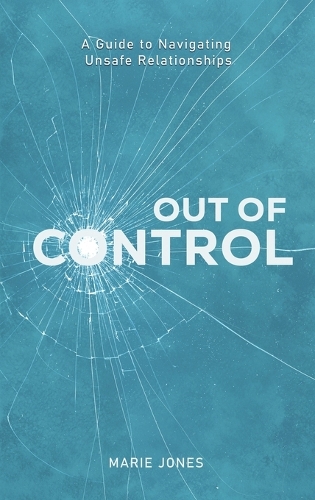 Out of Control