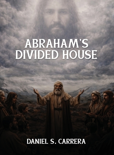 Abraham's Divided House