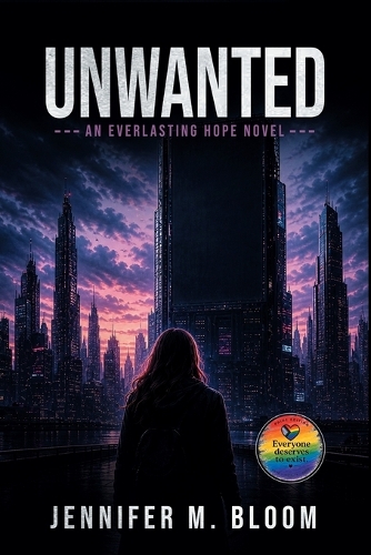 Unwanted