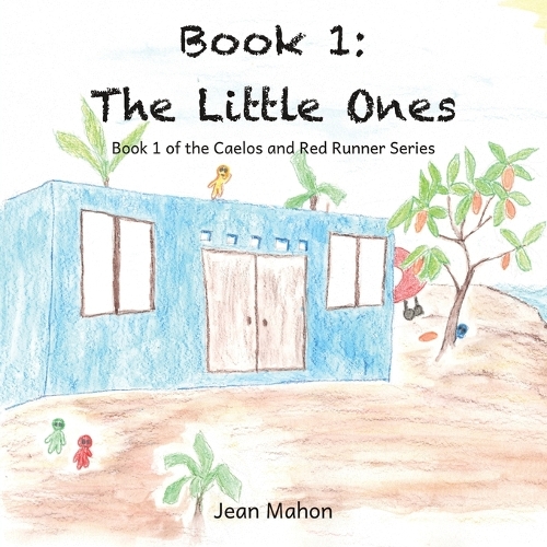 The Little Ones