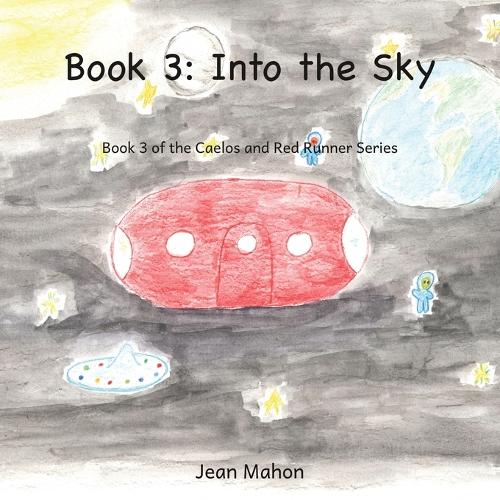 Into the Sky