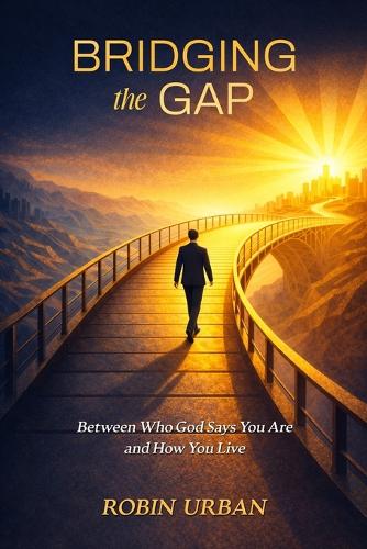 Bridging the Gap