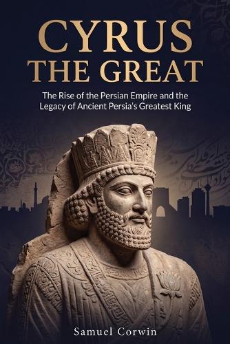 Cyrus the Great