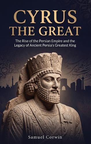 Cyrus the Great