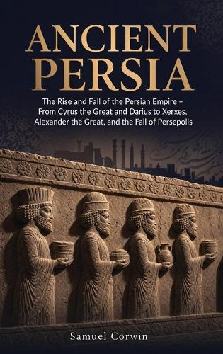 Ancient Persia