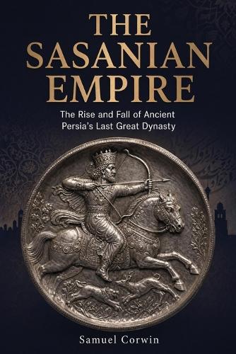 The Sasanian Empire