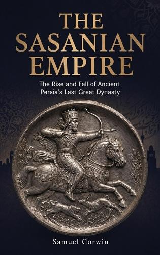 The Sasanian Empire