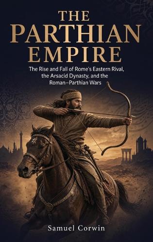 The Parthian Empire