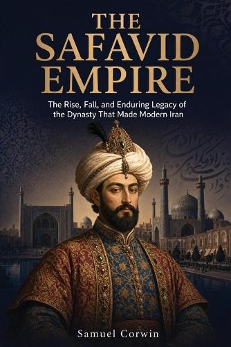 The Safavid Empire