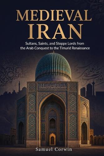 Medieval Iran