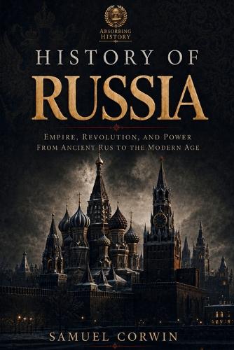 History of Russia