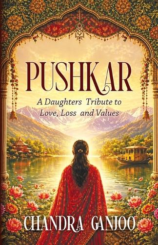 Pushkar