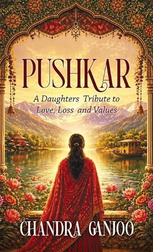 Pushkar