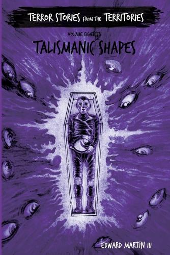 Talismanic Shapes