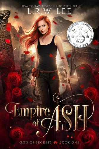 Empire of Ash