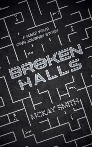 Broken Halls