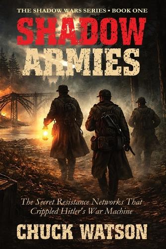 Shadow Armies
