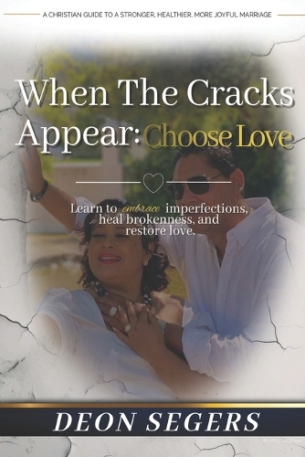 When the Cracks Appear