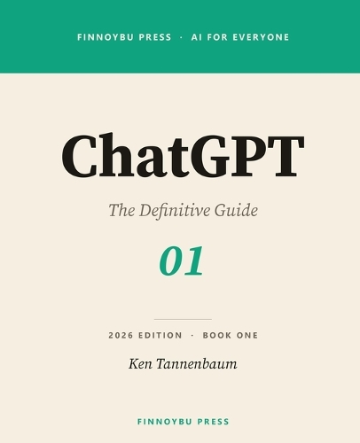ChatGPT