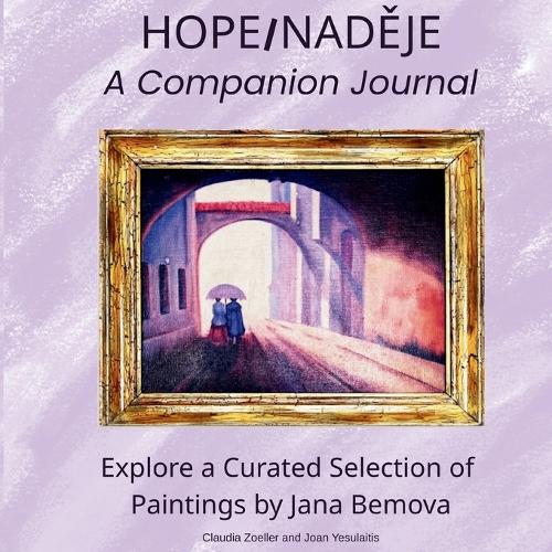 Hope/NADEJE