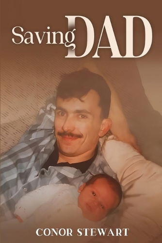 Saving Dad
