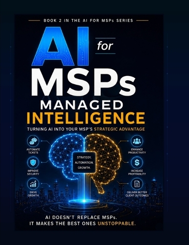 AI for MSPs