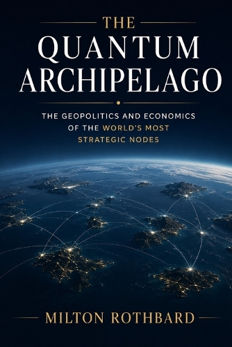 The Quantum Archipelago
