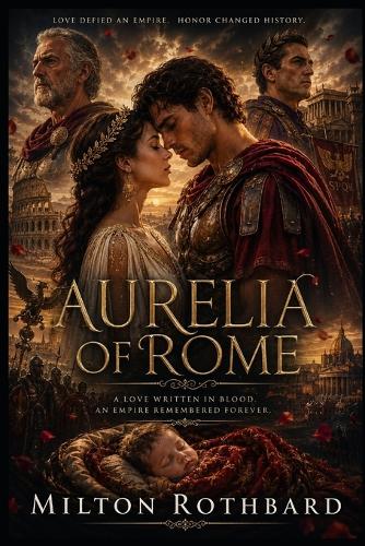 Aurelia of Rome