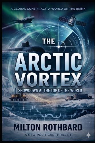 The Arctic Vortex