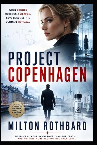 Project Copenhagen