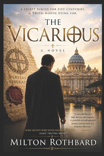 The Vicarious
