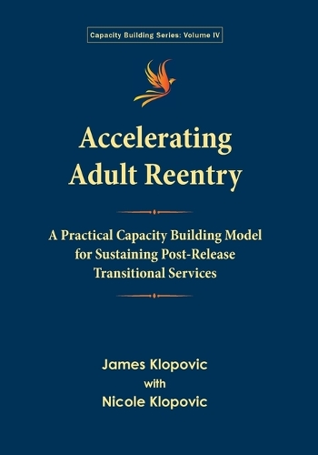 Accelerating Adult Reentry