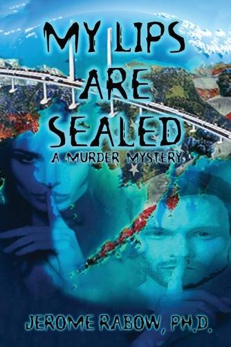 My Lips Are Sealed