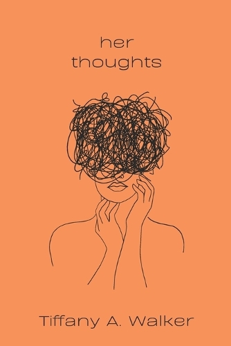 her thoughts