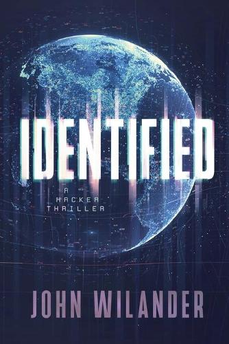 Identified