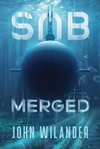 Submerged
