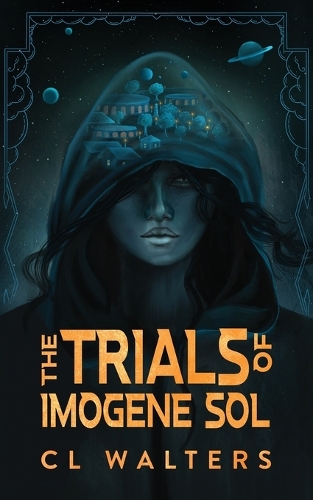 The Trials of Imogene Sol