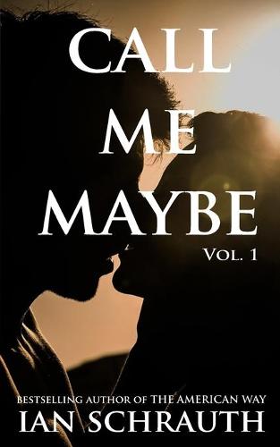 Call me maybe
