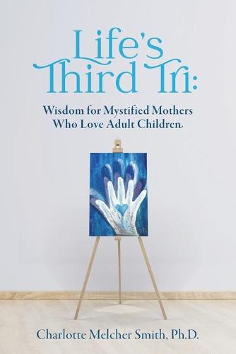 Life's Third Tri