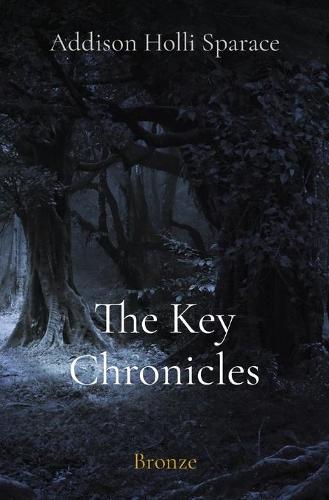 The Key Chronicles