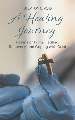 A Healing Journey