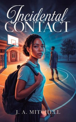 Incidental Contact