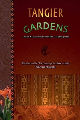 Tangier Gardens