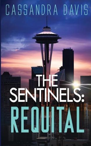 The Sentinels