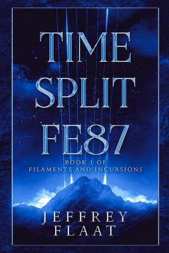 Time Split FE87