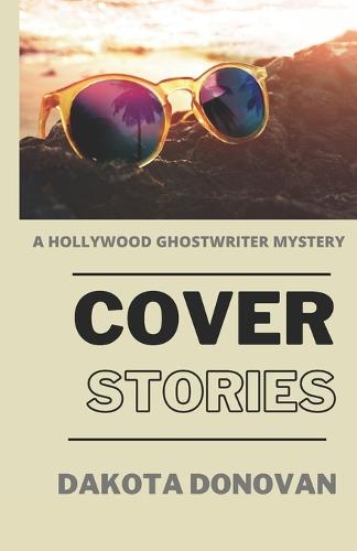 Cover Stories
