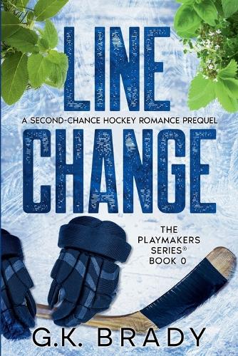 Line Change