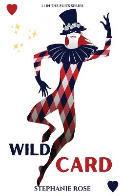 Wild Card